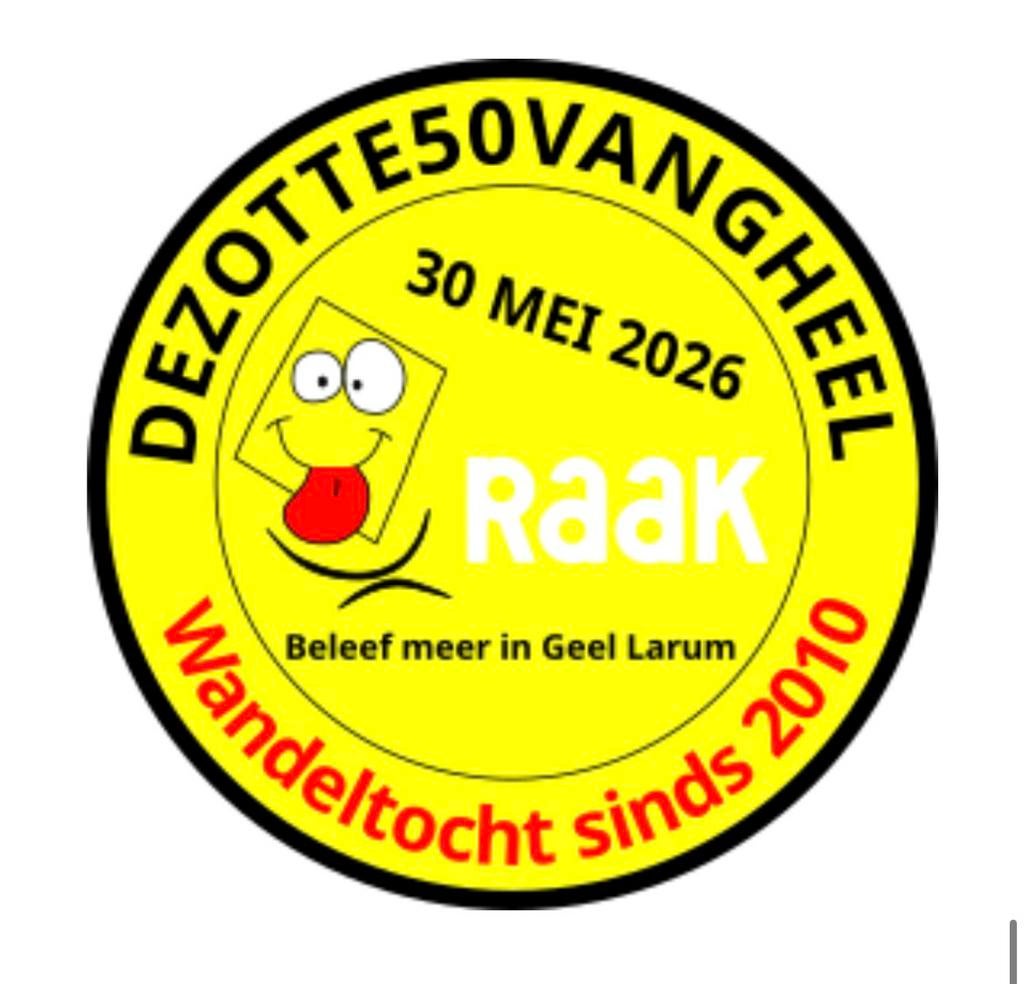 Gezocht ticket De zotte van Gheel., Tickets & Billets, Billets & Tickets Autre, Une personne