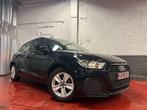 Audi A1 Sportback A1 25 TFSI Attraction *LEZ 2035 *284X84*, Autos, Achat, A1, Euro 6, Entreprise