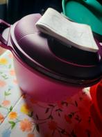 Pakket Tupperware, Huis en Inrichting, Keuken | Tupperware, Ophalen