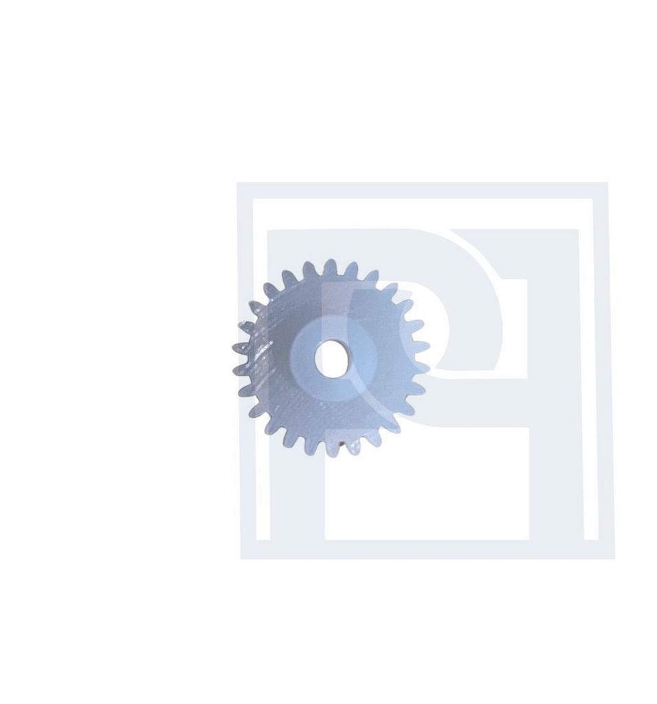 Volvo Kilometerteller klok tandwiel 240+260+740+760 26 tands, Enlèvement ou Envoi, Neuf