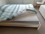 Matras 160x200 Ikea, Huis en Inrichting, Ophalen, Matras