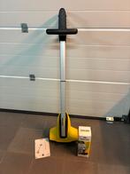Nettoyeur terrasse Karcher PCL 4, Enlèvement, Comme neuf