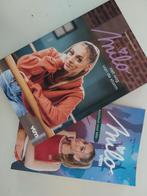 Milo leesboeken, Boeken, Ophalen of Verzenden