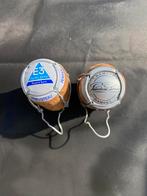 Champagne capsules E3 prijs Harelbeke en nog meer …, Verzamelen, Ophalen of Verzenden