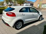 Kia Rio, Bluetooth, Particulier, Rio, Te koop