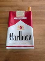 Marlboro geldschaal/asbak, Verzamelen, Merken en Reclamevoorwerpen, Ophalen of Verzenden