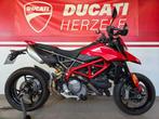 Hypermotard 950, Motos, Motos | Ducati, 950 cm³, Permis Moto A, Plus de 35 kW, 2 cylindres