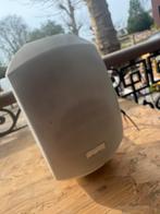 Luidspreker Aparte 8 stuks, Audio, Tv en Foto, Luidsprekerboxen, Ophalen, Zo goed als nieuw