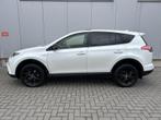 Toyota RAV-4 2.5 Comfort & Black Edition, Auto's, Toyota, Automaat, 161 kW, Euro 6, 2494 cc