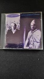 VAN MORRISON No guru, no method, no teacher (cd), CD & DVD, CD | Rock, Enlèvement ou Envoi, Comme neuf, Chanteur-compositeur