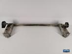 Dwarsbalk frontdeel van een Volvo XC90, Gebruikt, -, -, Ophalen of Verzenden