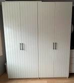 Deuren IKEA Pax kast, Ophalen, Zo goed als nieuw