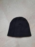 Muts, Ophalen of Verzenden, Nieuw, Muts