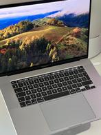 MacBook Pro 16 pouces 2019 - MODÈLE HAUT DE GAMME !, Informatique & Logiciels, Apple Macbooks, MacBook Pro, 16 pouces, Utilisé