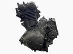 MOTORBLOK Kawasaki KLE 650 Versys 2019-2022, Motoren, Gebruikt