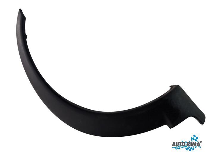 Jante de roue avant d'un Volvo XC70, Autos : Pièces & Accessoires, -, 3 mois de garantie, -, -