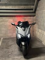 T-MAX 560, Motoren, Motoren | Yamaha, Particulier, Meer dan 35 kW, Minimaal motorrijbewijs A2