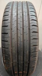 215/60r17 96H continental 45€ chacun avec montage, Enlèvement