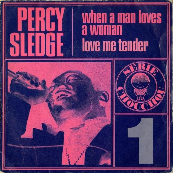 traîneau Percy, CD & DVD, Vinyles Singles, Enlèvement ou Envoi, 7 pouces