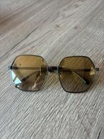 Lunettes de soleil Chanel, Enlèvement ou Envoi, Comme neuf, Lunettes de soleil