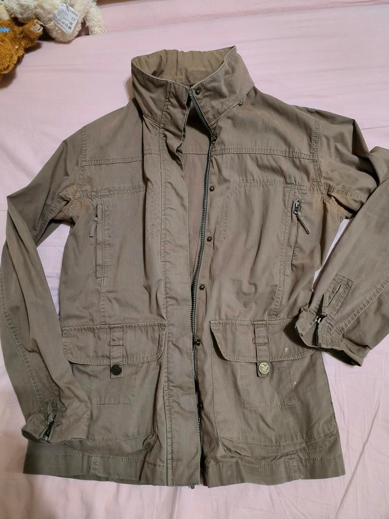 Kleine zomerjas voor dames, Kleding | Dames, Ophalen of Verzenden