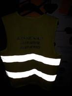 Originele fluojas, Kinderen en Baby's, Kinderkleding | Overige, Ophalen of Verzenden, Zo goed als nieuw, Jongen of Meisje