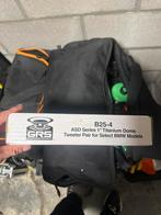 Tweeters GRS B25-4 1” BMW, Ophalen of Verzenden, BMW