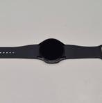 Galaxy Watch6 (met oplaadstation), Zwart, Ophalen of Verzenden, Zo goed als nieuw, Samsung