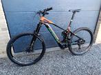 VTT électrique MONDRAKER LEVEL R, Vélos & Vélomoteurs, Autres marques, Enlèvement, Hommes, Utilisé