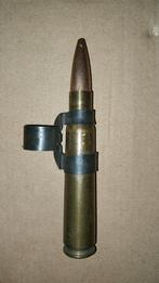 Punt 50 cal, Ophalen of Verzenden