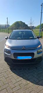 Citroën C3, Auto's, Particulier, Te koop, C3