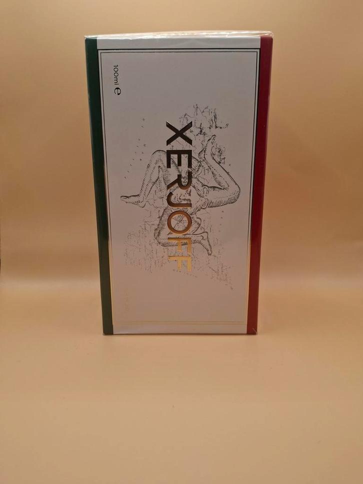 Xerjoff Naxos, Bijoux, Sacs & Beauté, Beauté | Parfums, Enlèvement ou Envoi