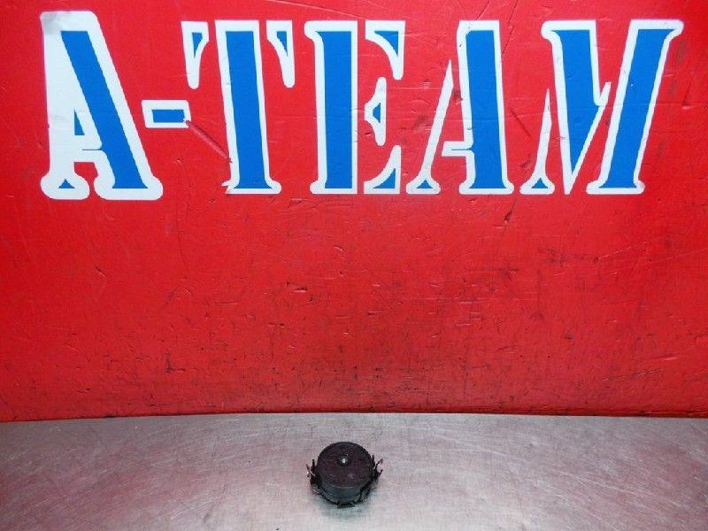 CAPTEUR DE PLUIE Renault Scénic III (JZ) (285356725R), Utilisé, Renault