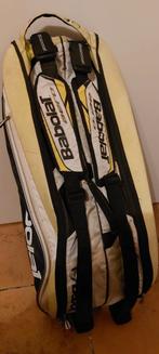 Sac à dos de tennis, Enlèvement, Utilisé, Sac, Babolat