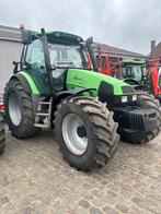 Deutz-fahr 135 mk3, Deutz - Fahr, Utilisé, 7500 à 10000, 120 à 160 ch