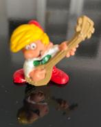 Pierewiet, Ophalen, Zo goed als nieuw