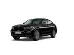 BMW Serie X X4 xDrive20d/M-sport/Pano/Towbar, Autos, Achat, Euro 6, Entreprise, Noir