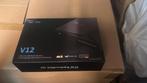 V12, Ophalen of Verzenden