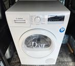 Bosch seche linge pompe à chaleur  9kg A+++, Electroménager