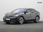 Volkswagen ID.5 ID.5 77 kWh Pro Performance, Cruise Control, Autres modèles, Achat, Automatique