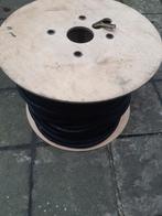 Nieuw rubber  Electrickabel H07RN-F4g6mm², Ophalen