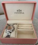 Festina  Pink, Enlèvement ou Envoi, Comme neuf
