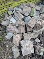 Pierre a donner, Jardin & Terrasse