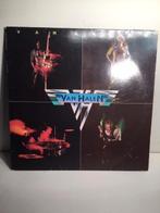 LP - Van Halen - Van Halen ( Vinyl ), Cd's en Dvd's, Vinyl | Rock, Ophalen of Verzenden, Zo goed als nieuw, 12 inch, Overige genres
