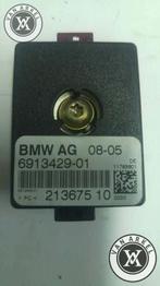 Bmw 3 6 X Serie E46 E63 E83 LCI Ontstoringsfilter, Gebruikt, -, -, Ophalen of Verzenden