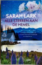 Alle sterren aan de hemel -  Sarah Lark, Boeken, Ophalen of Verzenden, Zo goed als nieuw