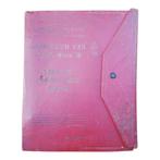 Armoured Car A.E.C. Mark II - Service Instruction Book, Enlèvement ou Envoi, Armée de terre, Livre ou Revue