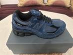 New Balance 2002R, Ophalen, Blauw, Nieuw, Sneakers
