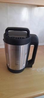 Soepmaker, Elektronische apparatuur, Keukenmixers, Ophalen