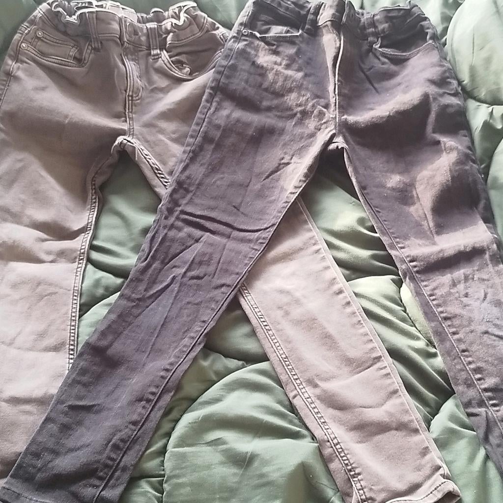 Pack de vêtements pour garçons, Enfants & Bébés, Vêtements enfant | Taille 140, Enlèvement ou Envoi